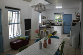 The Loft House